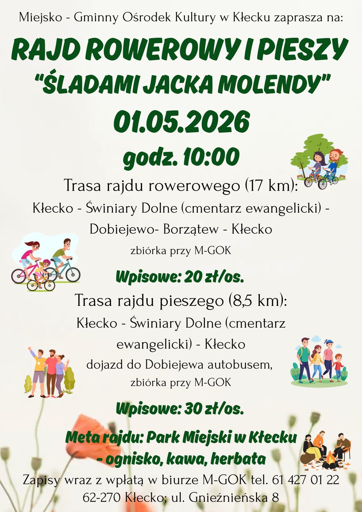 Rajd rowerowy i pieszy.jpg