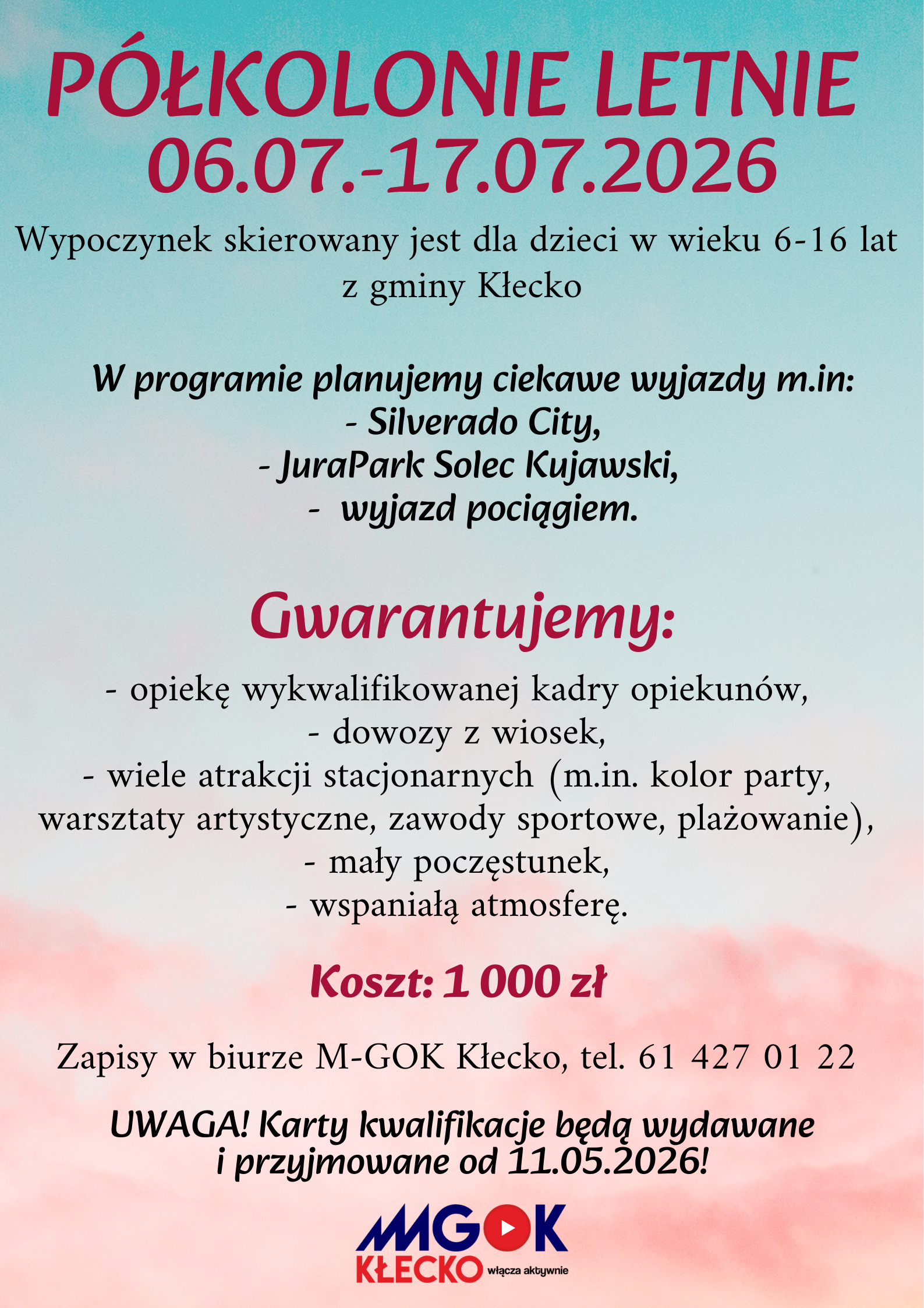 Kopia – Półkolonie letnie.png