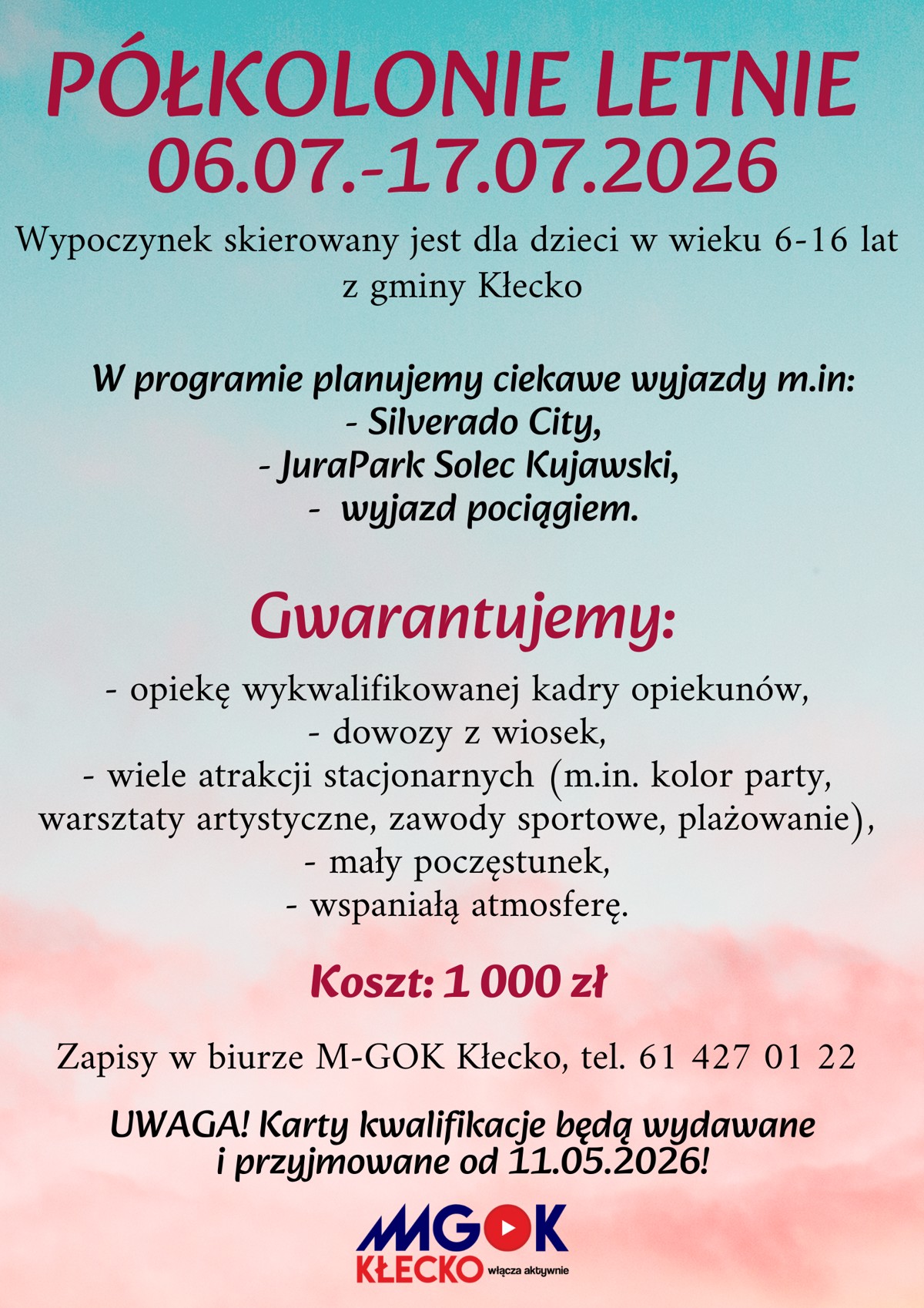 Kopia – Półkolonie letnie.png