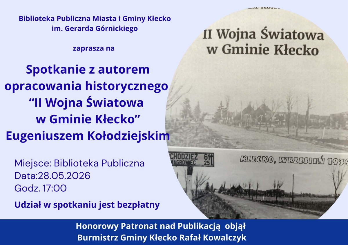 Spotkanie autorskie 28.05.2026.png