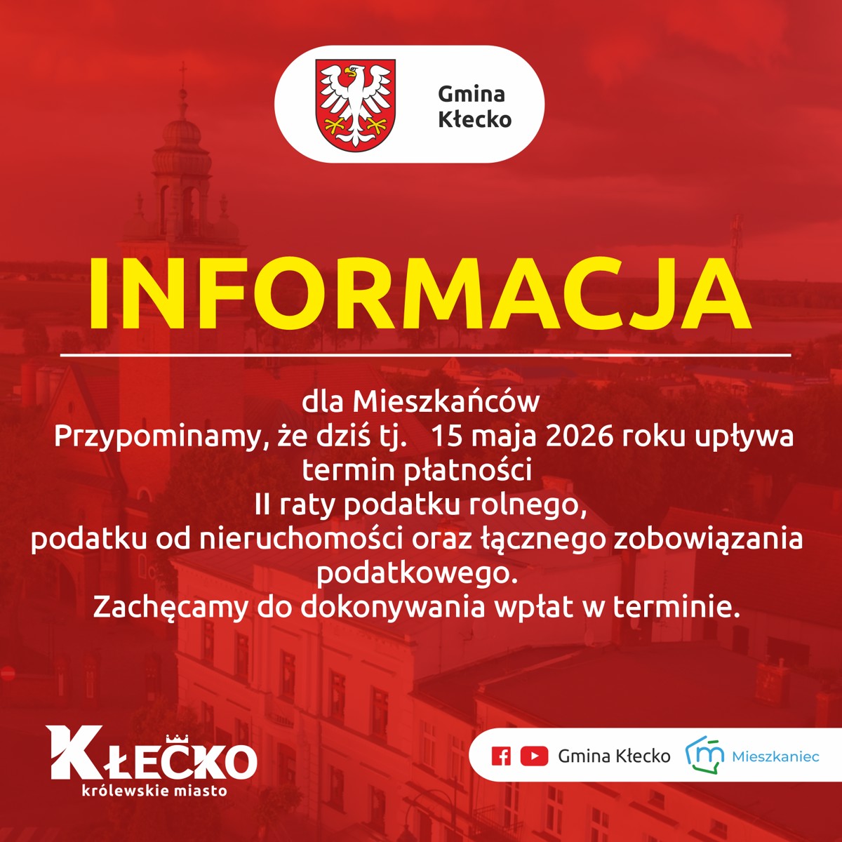 informacja dla mieszkańców.png