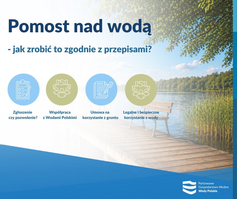Pomosty grafika na FB.png