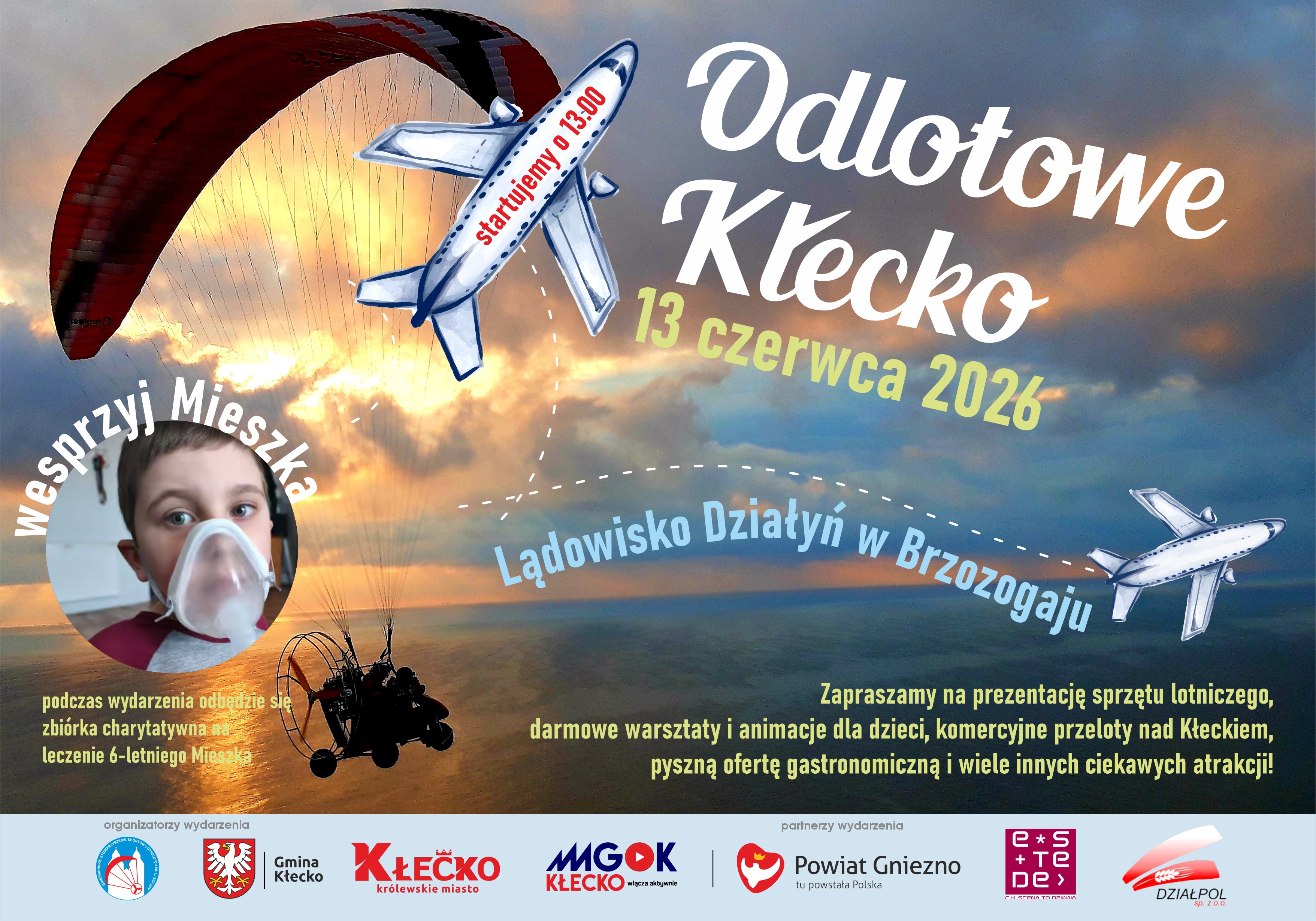 PLAKAT ODLOTOWE KŁECKO.jpg