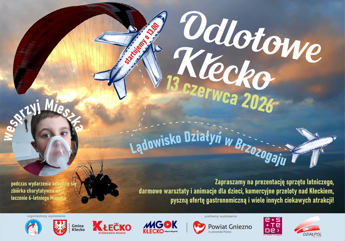 PLAKAT ODLOTOWE KŁECKO.jpg