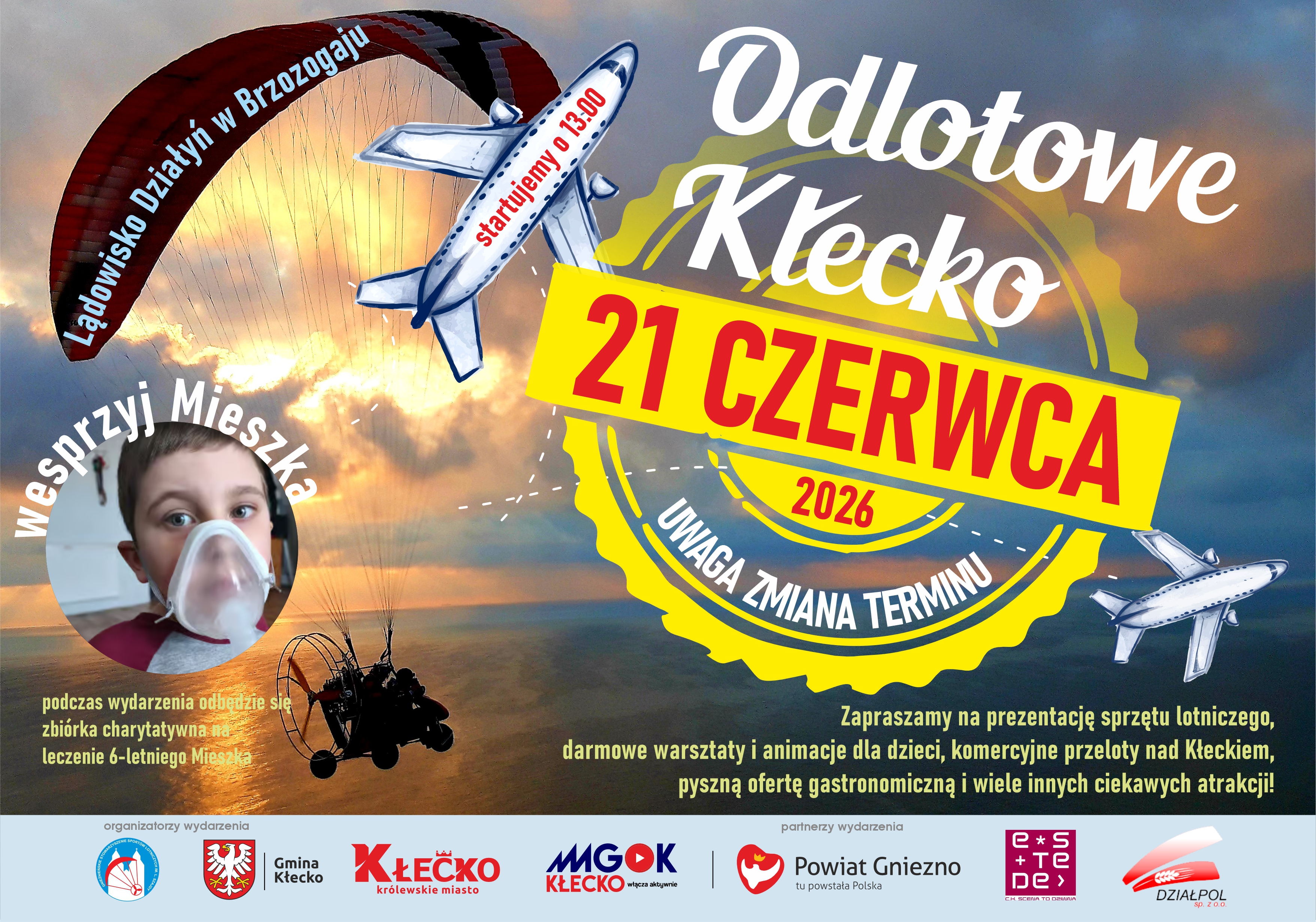 PLAKAT KŁECKO NOWY TERMIN.jpg