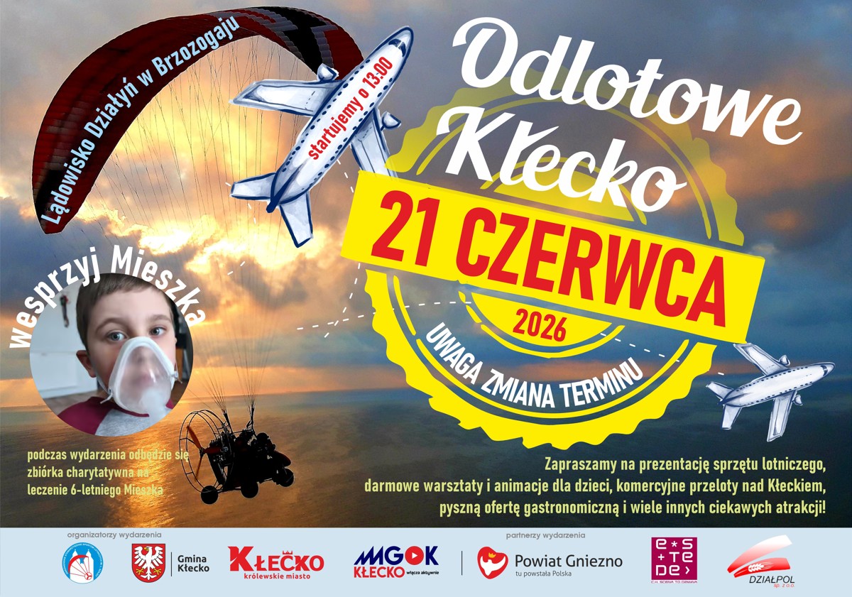 PLAKAT KŁECKO NOWY TERMIN.jpg