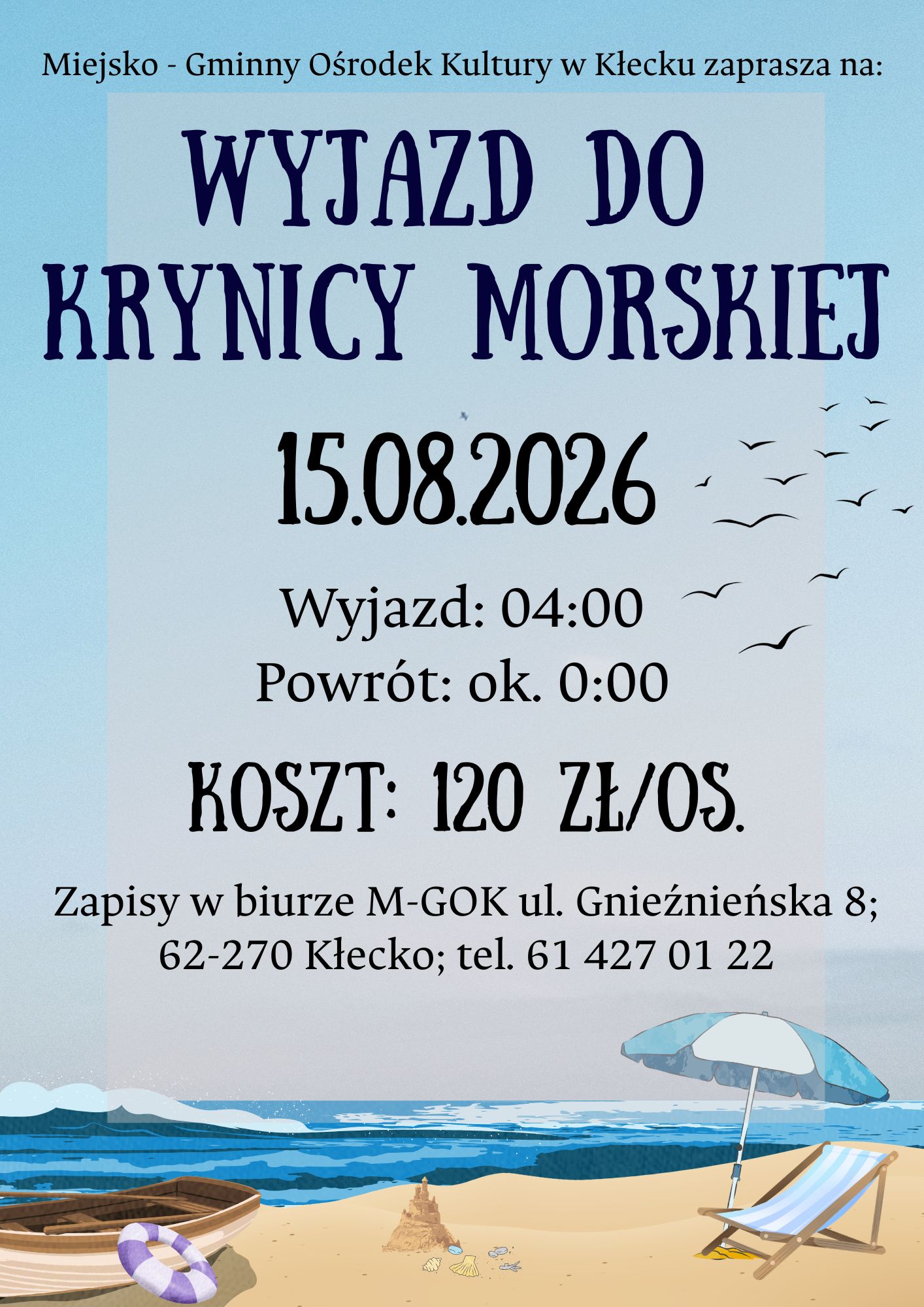 Krynica Morska.jpg
