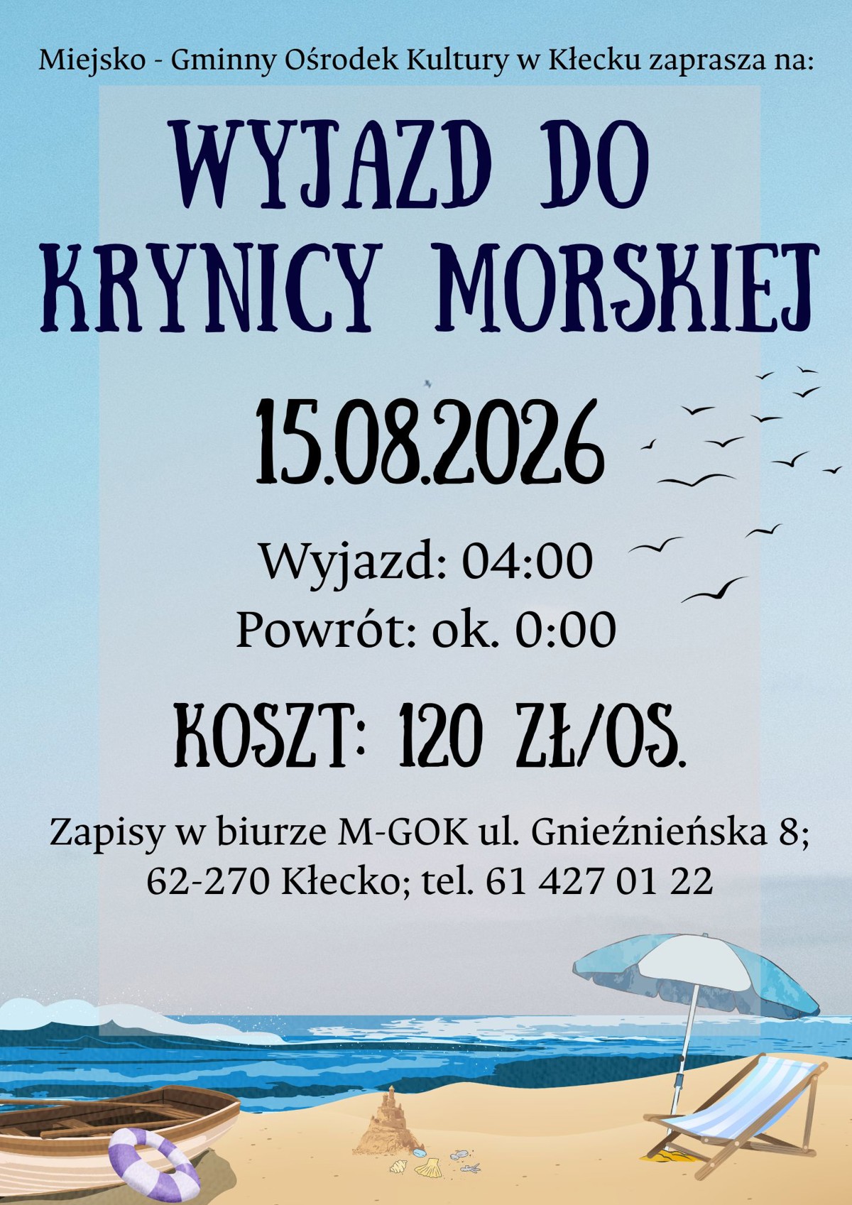 Krynica Morska.jpg