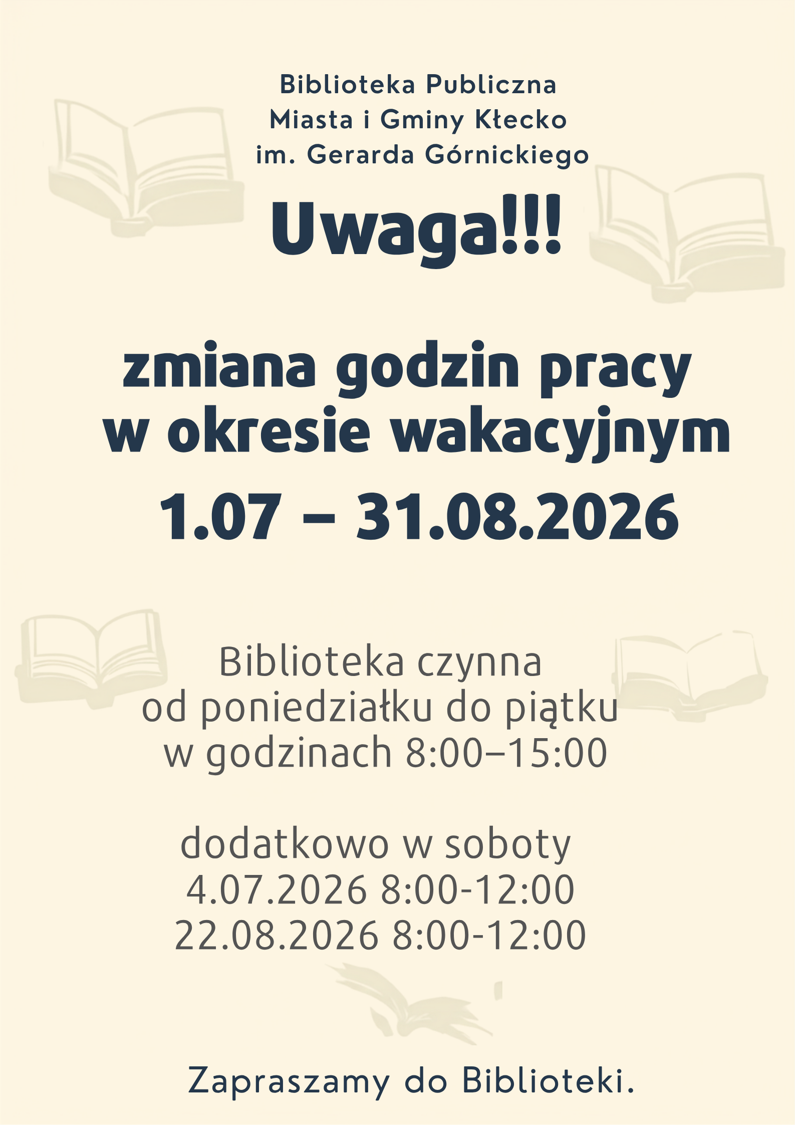Zmiana godzin wakacje.png