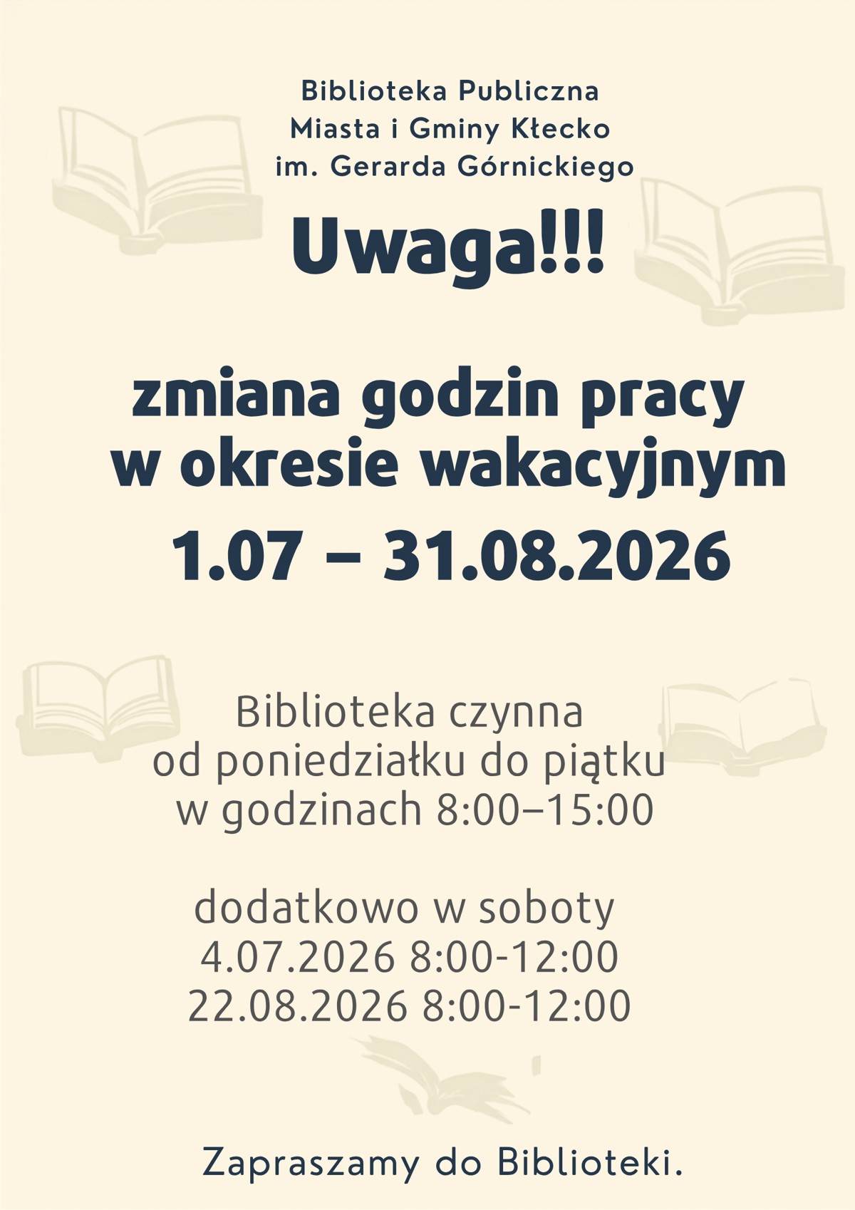 Zmiana godzin wakacje.png