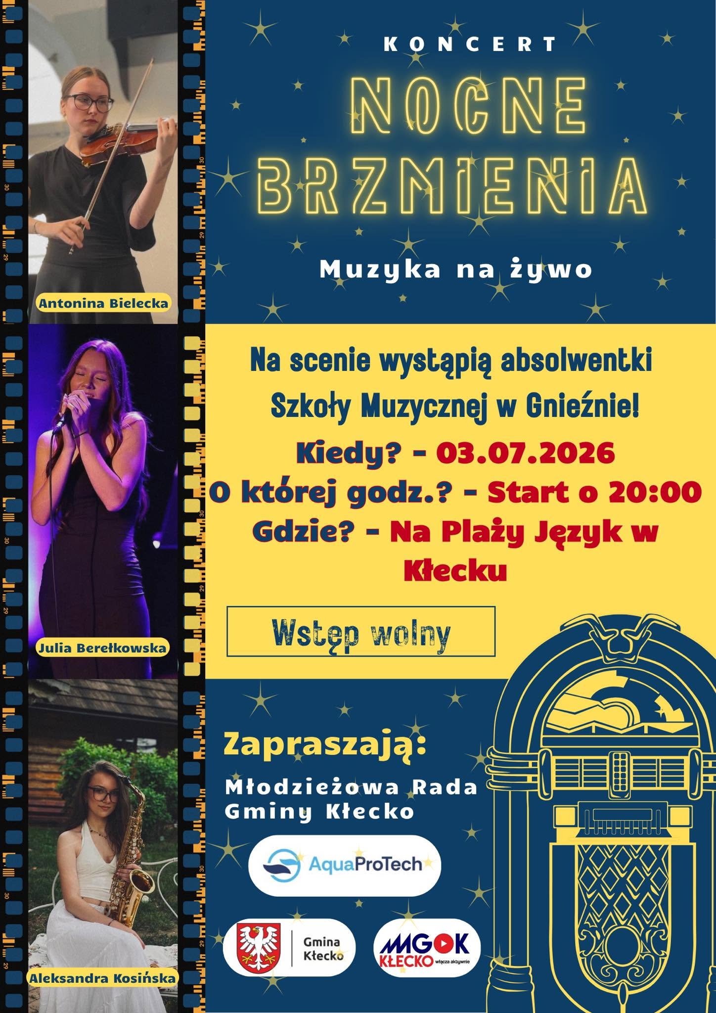 nocne brzmienia.jpg