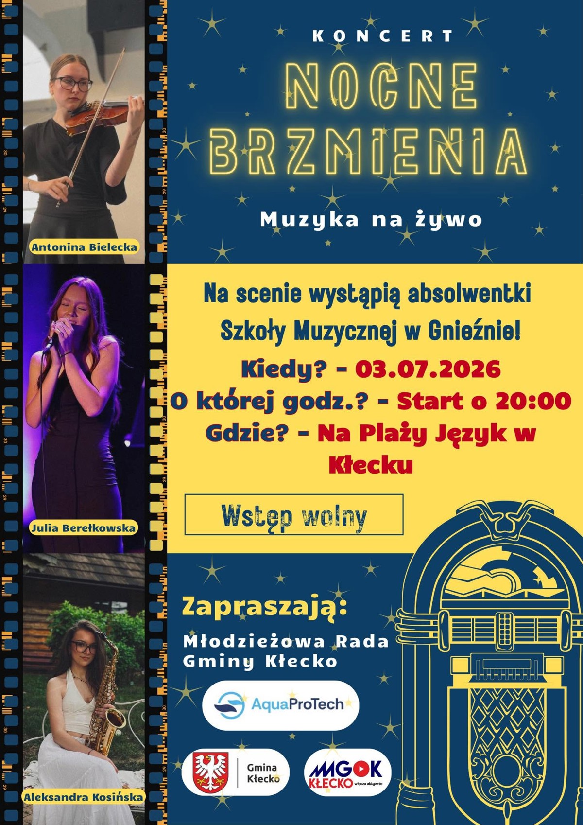 nocne brzmienia.jpg