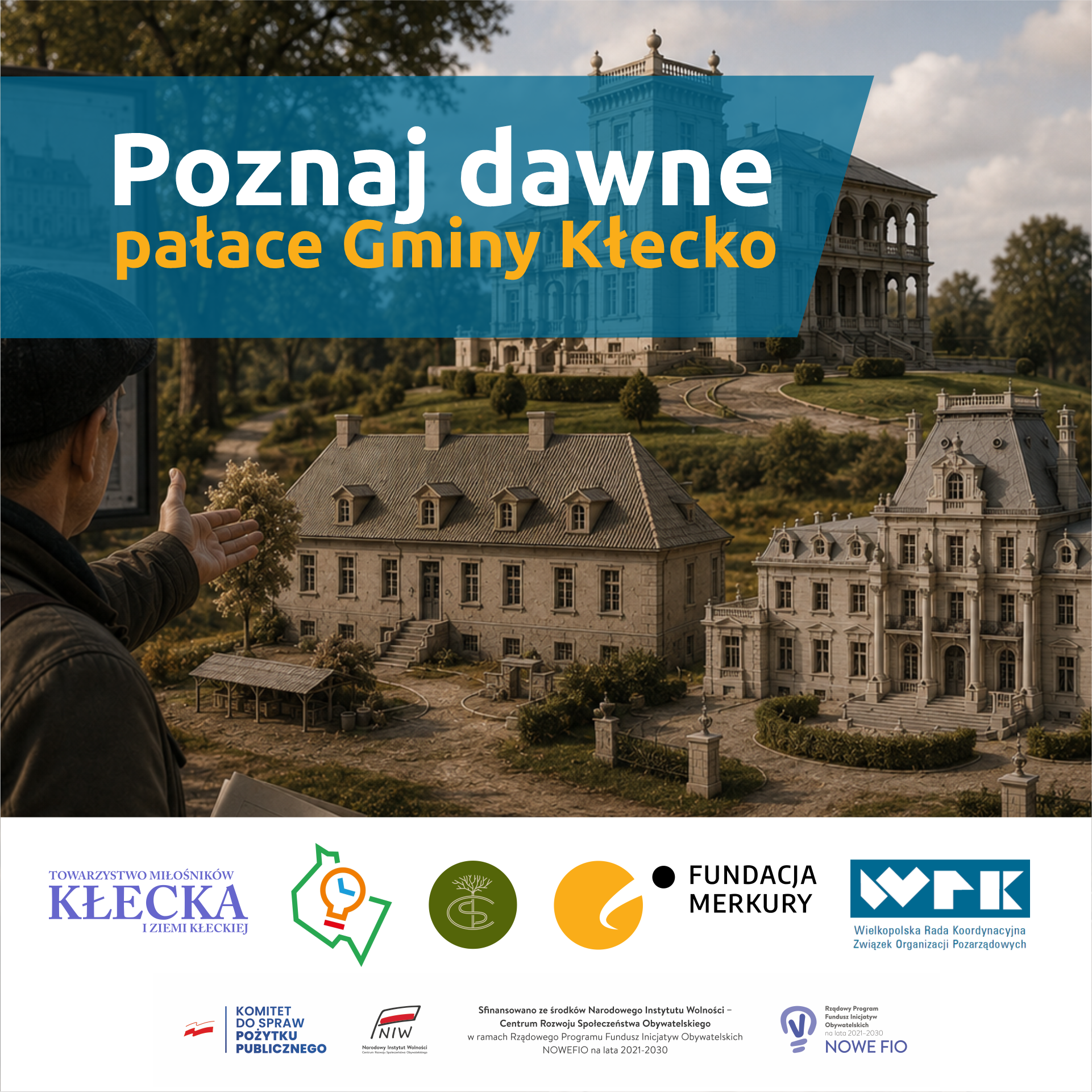 Poznaj Pałace.png