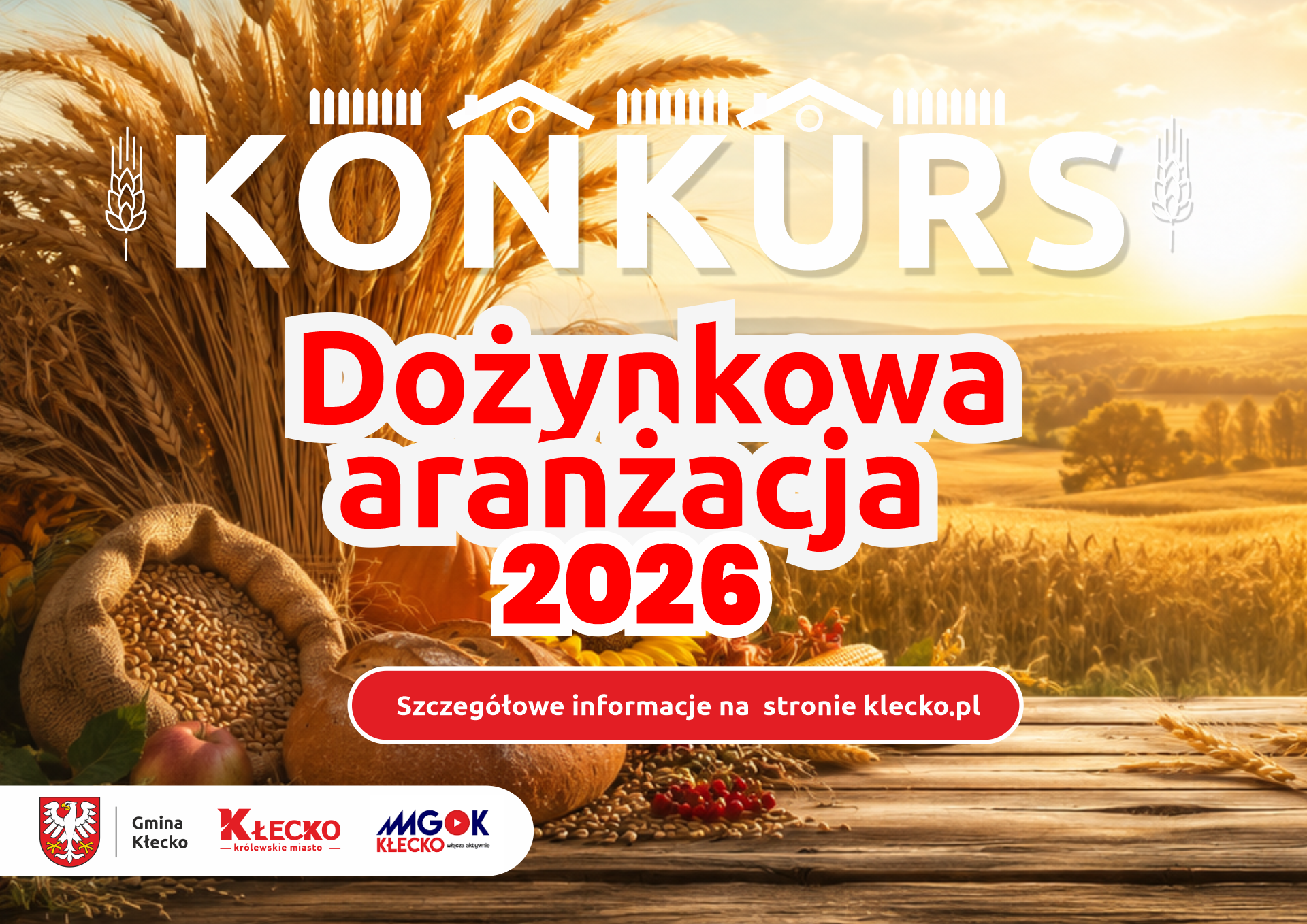 dozynkowa aranzacja.png