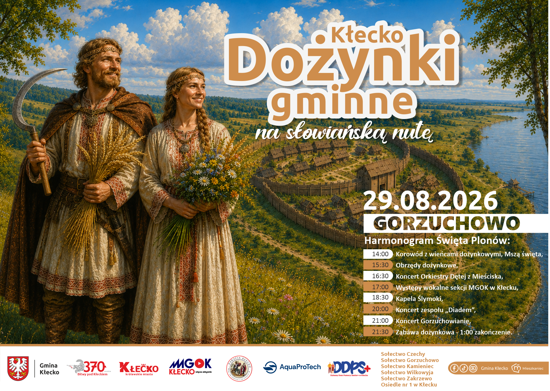 plakat dozynki.png