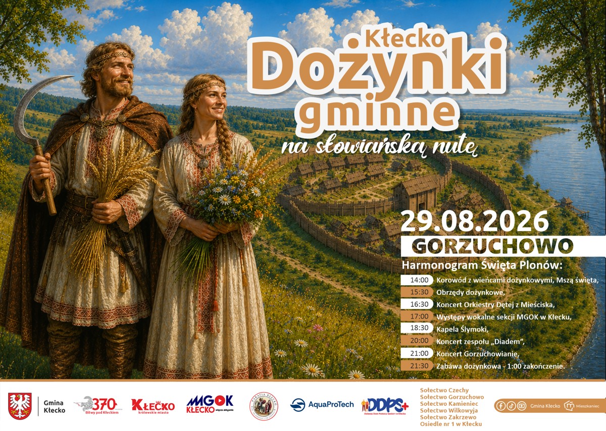 plakat dozynki.png