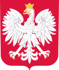 herb_polski.png
