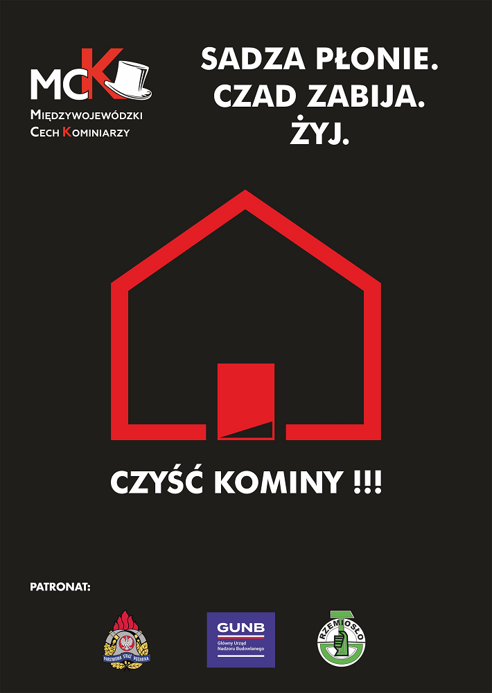 20241023_GR_sadza_plonie.png