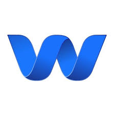 logo_warr.png