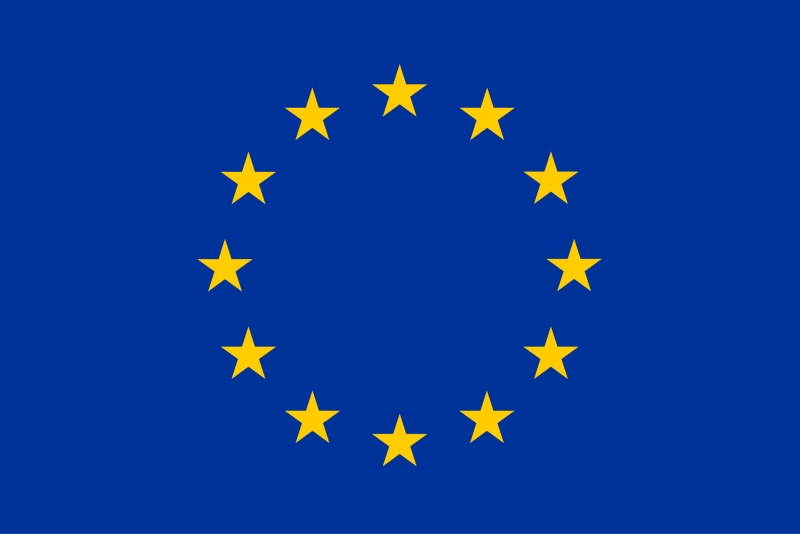 flaga_ue_.jpg