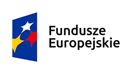 logo_fundusze.png