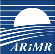 mieszkaniec_logo_arimr.png