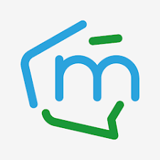 mieszkaniec_logo_mmieszkaniec.png