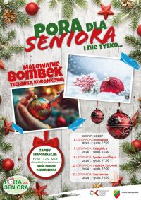 20241104_GR_pora_dla_seniora_mmiesz.jpg