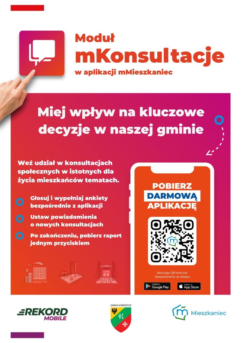 20241107_GR_mmieszkaniecmKonsultacje.jpg