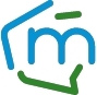logo mmieszkaniec2.jpg