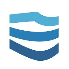 logo_wody_mmieszkaniec.png