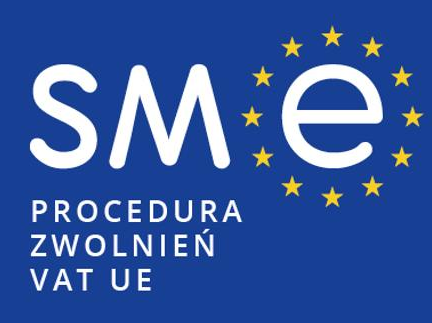 logo_unijne_mmieszka.png
