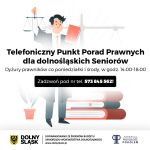 20241120_PPUNKT_PORAD_DLA_SENIORA_mmieszkaniec.jpg