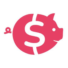 logo_zrzutka_mmieszka.png