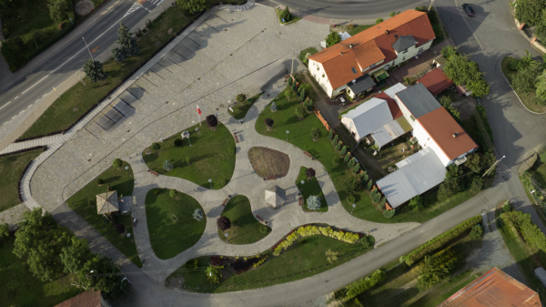 20241120_GR_konkurs_piekna_wies_tyniec_m_2_mmieszka.png