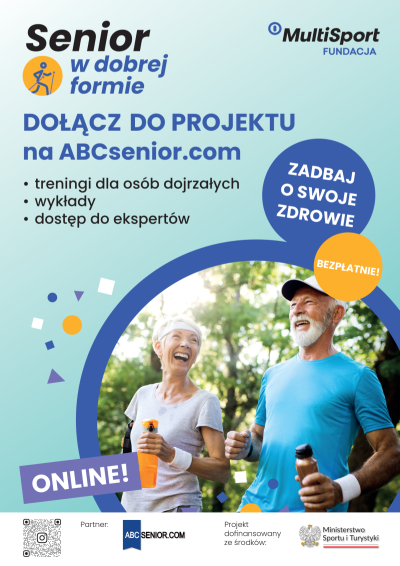 Plakat_Senior_A3_1_mmieszka.png