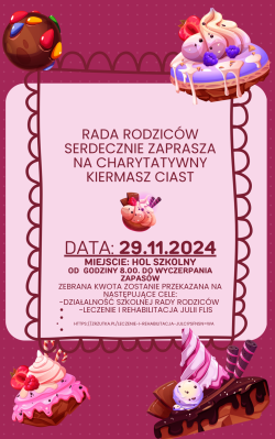 20241121_MK_ciasta_mmieszkaniec.png