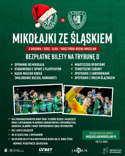 20241125_AJJ_mikolajki_slask_mmieszkaniec.jpg