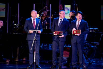 20241126_GR_dolnoslaskie_gryfy_2_mmieszkaniec.jpg