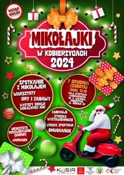 20241127_GR_mikolajki_2024_mmieszka.jpg