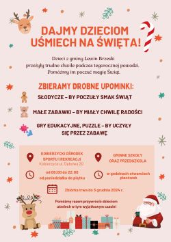 20241127_NLEP_dajmy_dzieciom_usmiech_swieta_mmieszkaniec.jpg