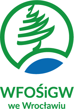 logo_wfos_mmieszkaniec.png
