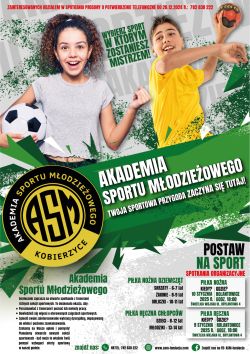 20241204_AJJ_akademia_sportu_mmieszkaniec.jpg