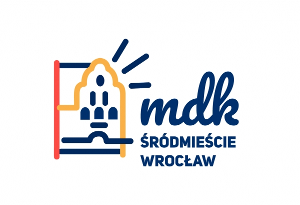 logo_srodmiescie_mmieszkaniec.png