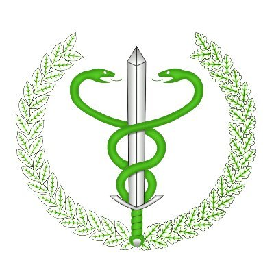 logo_wet_mmieszkaniec.png