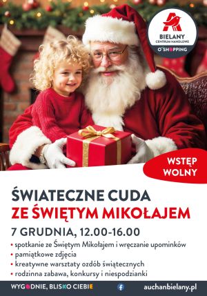 20240512_AJJ_bielany_mikolajki_mmieszkaniec.jpg