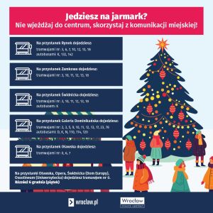 20241205_AJJ_jarmark_2_mmieszkaniec.jpg