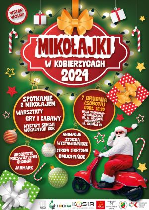 20241205_AJJ_mikolajki_mmieszkaniec.jpg
