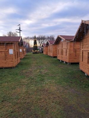 20241205_GR_jarmark_domki_1_mmieszkaniec.jpg