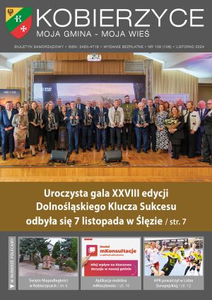 gazeta_listopad_2024_mmieszkaniec.jpg